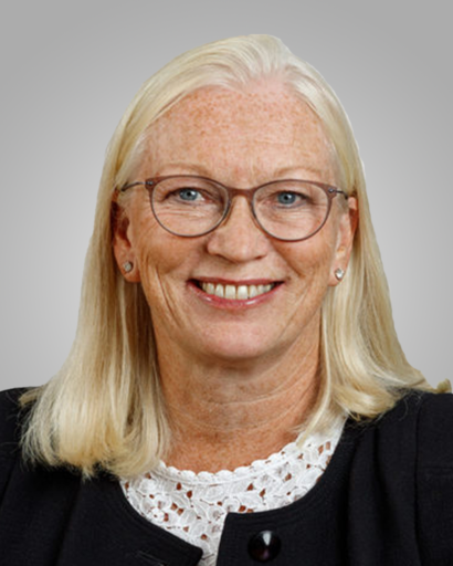 Liselott Kilaas, Board member